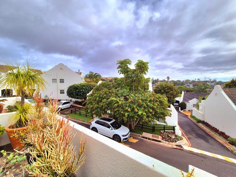 To Let 2 Bedroom Property for Rent in Aurora Western Cape